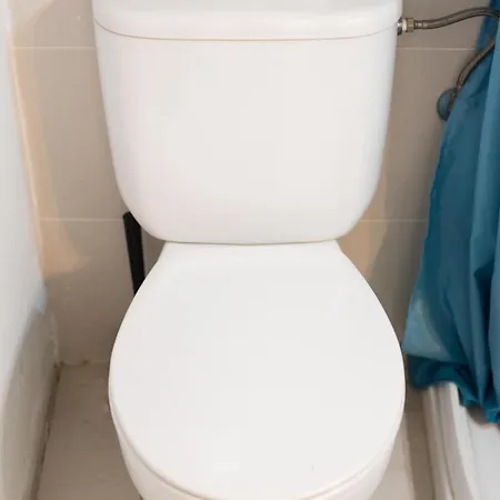 Privadas Vandrerhjem *