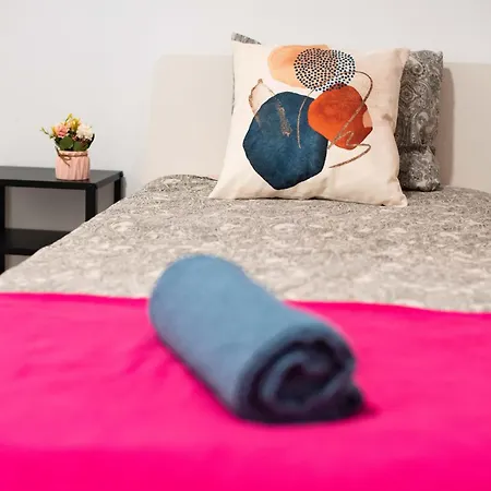 Privadas Barcelona